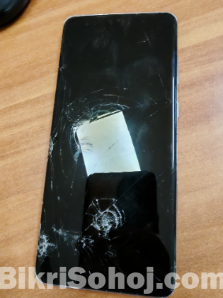 Samsung Galaxy S20 Plus 12/128 (Used)